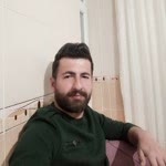Ferhan