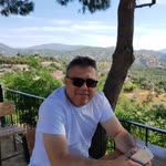 Tc Serdar