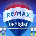 Remax