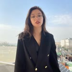 Esra