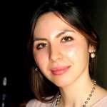 Menşure