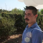 Oğuzhan