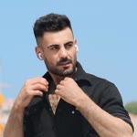Ugur