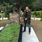 Göksel