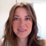 Neslihan