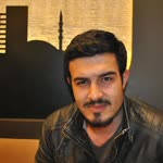 Bilal