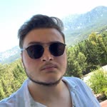 Ege