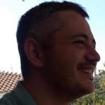 Orkun