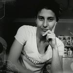 Zeliha
