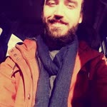 Vedat