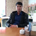 Fatih