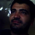 Erdal