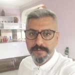 Mikail