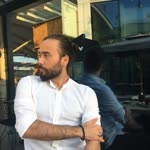 Ercan