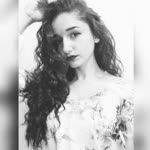Özlem