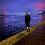 Yakup