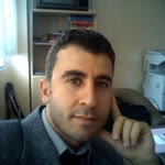 Halil