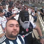 Faruk