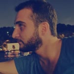 Erkan