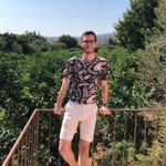 Ege