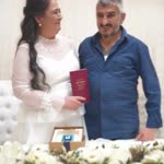 Duygu
