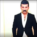 Uğur