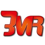Emr