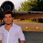 Emre