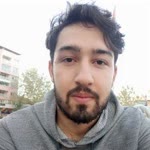 Sezai