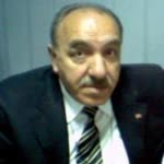 Turgut
