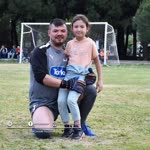 Profil fotoğrafı