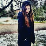 Sevgi