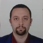 Hakan