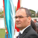 Mutlu