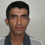Ramazan
