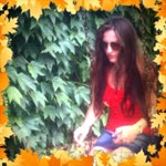 Elif