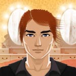 Hüseyin
