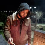 Ömer