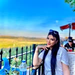 Elif