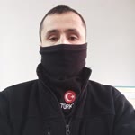 Selim