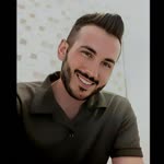 Mahmut