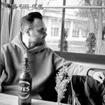 Serkan