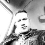 Erhan