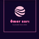 Ömer