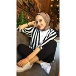 Ayşe