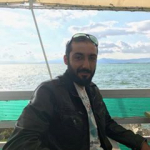Onur