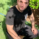 Kerem