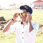 Ferhat