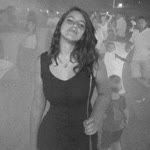 Nazlı