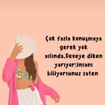 Burcu